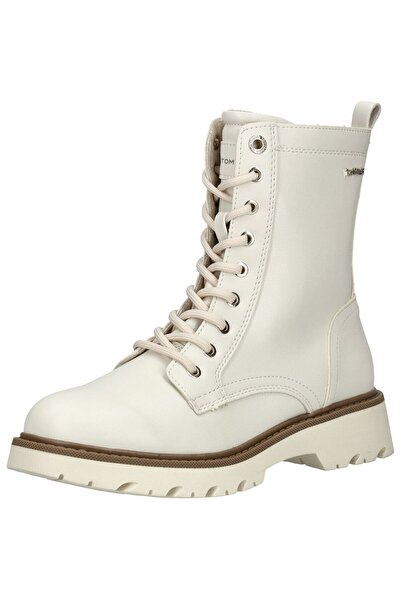 Tom Tailor Stiefelette