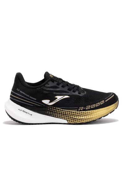 Joma RR200W2591 R.2000 Ανδρικά παπούτσια για τρέξιμο