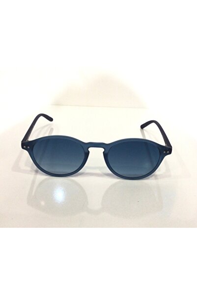 R LINE R-Line Tr080 C457 46 Sunglasses