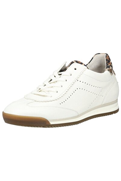 GABOR Sneaker