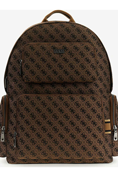 Guess ÇANTA HMBOSTP6111