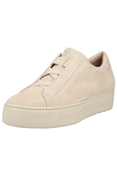 Paul Green Halbschuhe