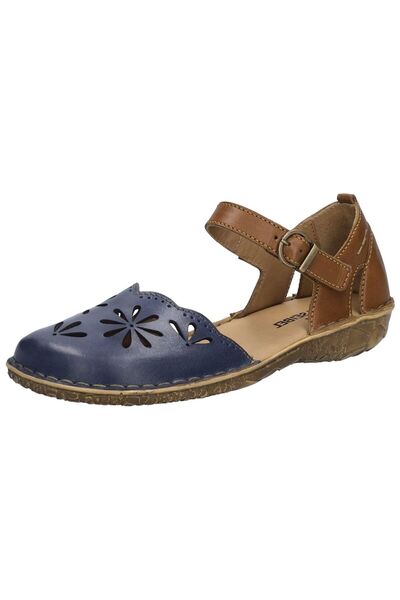 Josef Seibel Sandalen