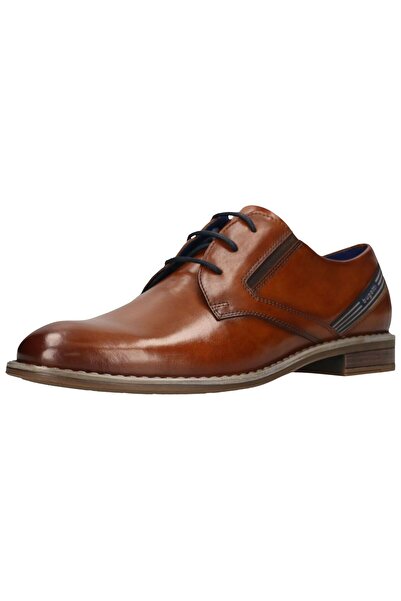 BUGATTI Businessschuhe