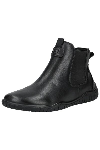Josef Seibel Stiefelette