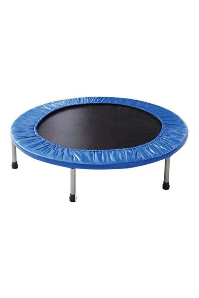 TNC Trampoline 3 Feet