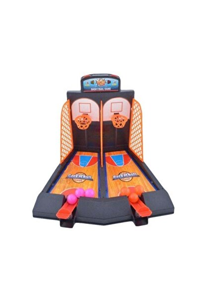 MAAS لعبة رمي كرة السلة في الهواء الطلق