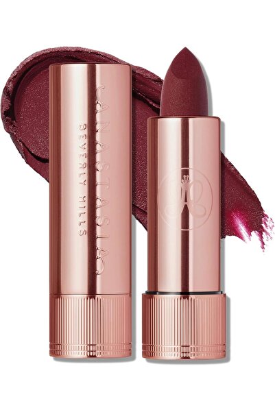 Anastasia Beverly Hills - Matte Lipstick - Rum Punch