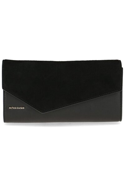 Peter Kaiser Taschen