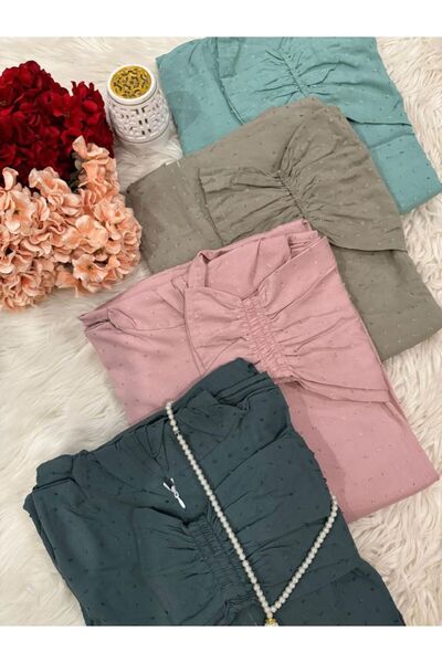 Boutique طقم صلاة