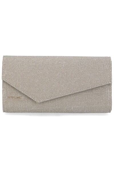 Peter Kaiser Taschen