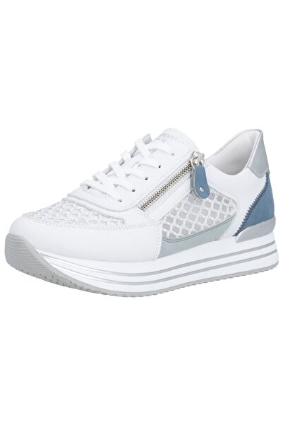 Remonte Sneaker
