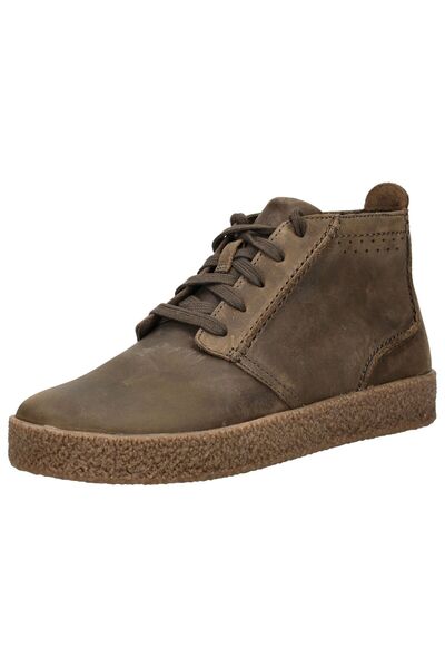 CLARKS Stiefelette
