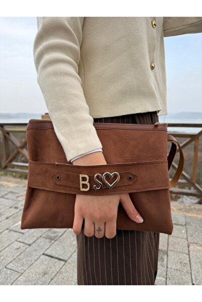 LTS bag kişiye özel portföy çanta,el çantası,