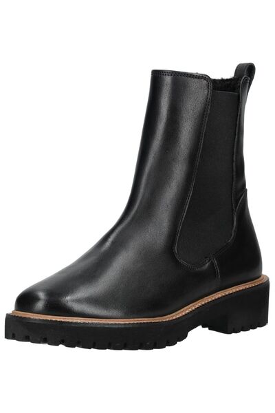 Paul Green Stiefelette