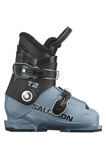 Salomon حذاء تزلج للأطفال T2-L47354600