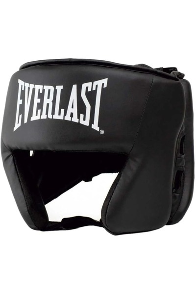 EVERLAST خوذة الملاكمة الأساسية P00002676