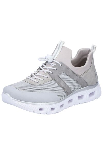 Rieker Sneaker