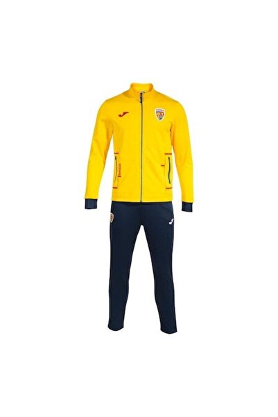 Joma Costum de antrenament pentru echipa națională de fotbal a României, Joma...