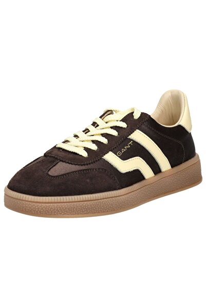 Gant Sneaker