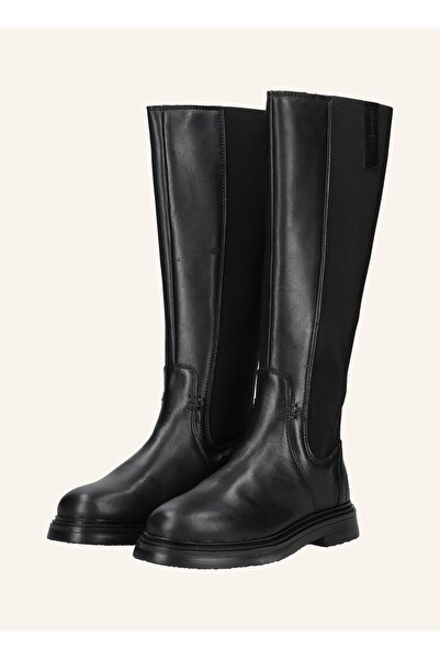 Pavement Στίφελ Μάγιε