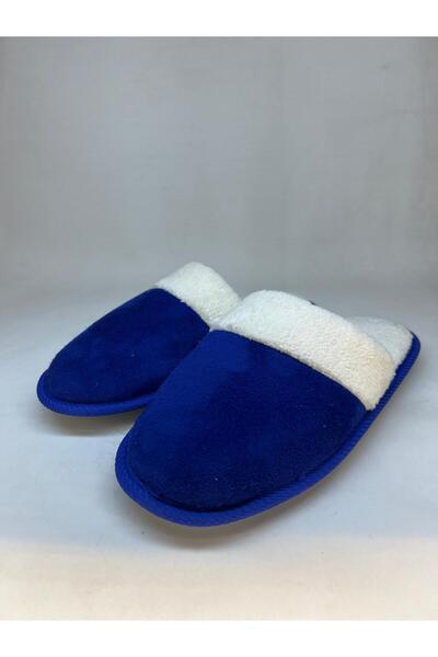 Evalupe Non-Slip Sole Comfortable Soft House Slippers