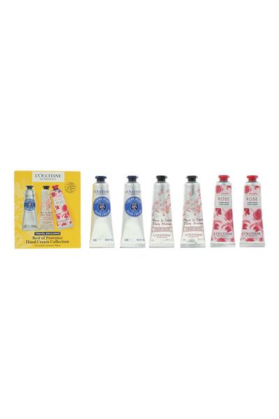 La Compagnie de Provence Set, L'Occitane en Provence, Best Of Provance, Unt d...