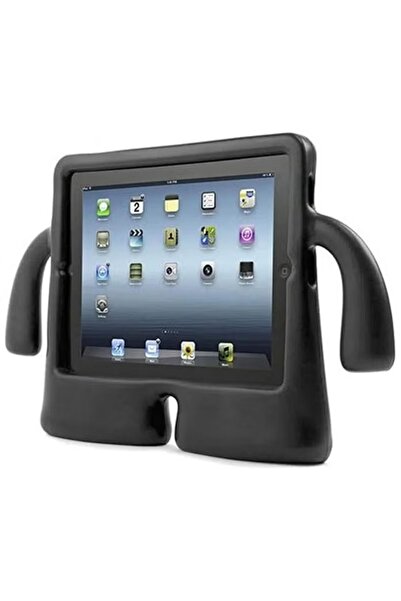 Primo Plus Shockproof Protective Case Cover for Apple iPad Mini 1/2/3/4/5