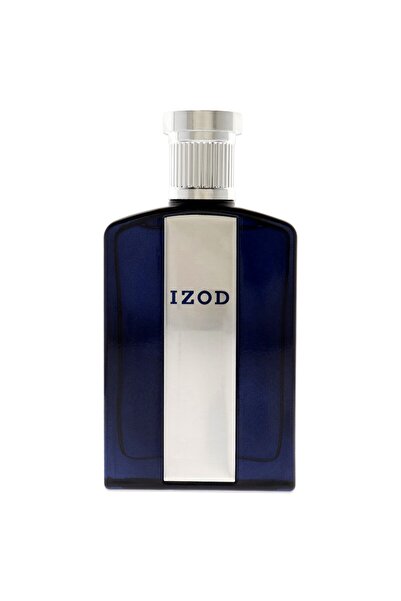 Izod Izod, Izod, Eau de Toilette, Για Άνδρες, 100 ml