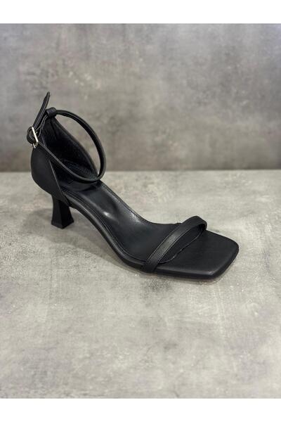 Zeyn Handmade Genuine Leather Heel-Covered Stylish Night/Day Dress Shoes (Hee...