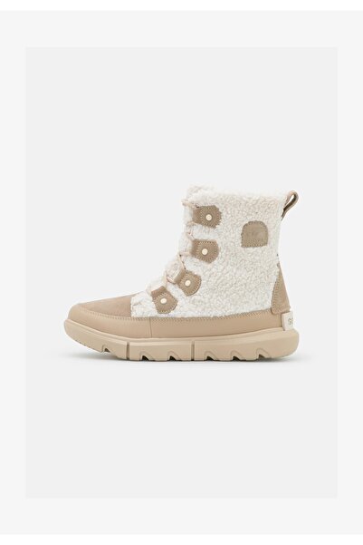 Sorel EXPLORER II JOAN COZY - Winter boots