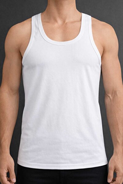 Kiğılı Men's Athlete Single