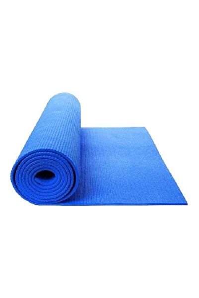 Generic Yoga Training Mat