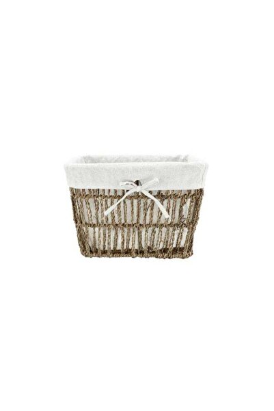 homez Laundry Basket