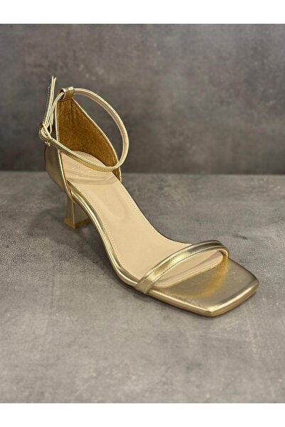 Zeyn Handmade Genuine Leather Heel-Covered Stylish Night/Day Dress Shoes (Hee...