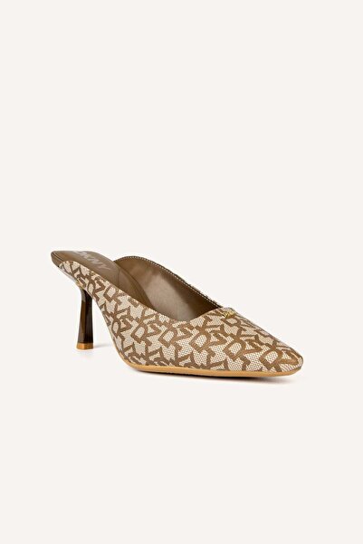 Dkny Netta Wide - Mid Pumps