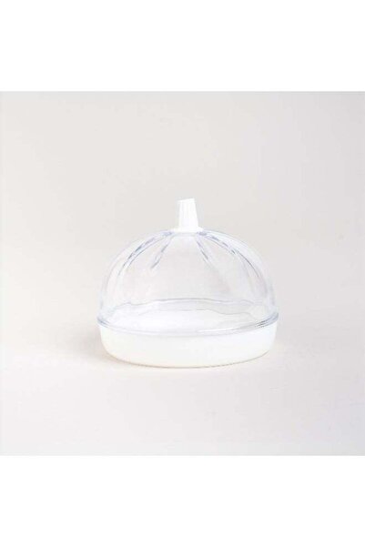 Alberto Plastic garlic saver