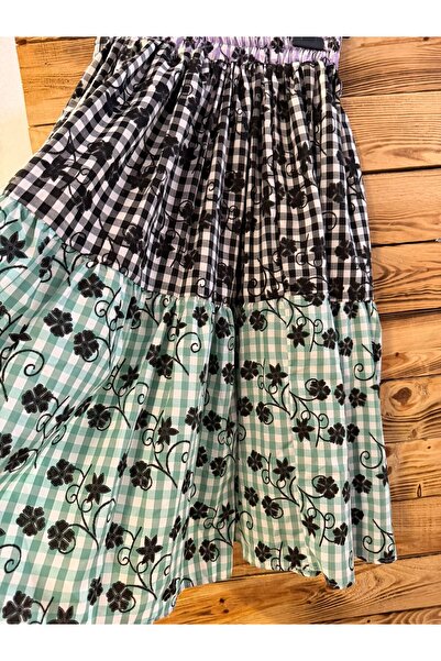 Sima Butik Women skirt