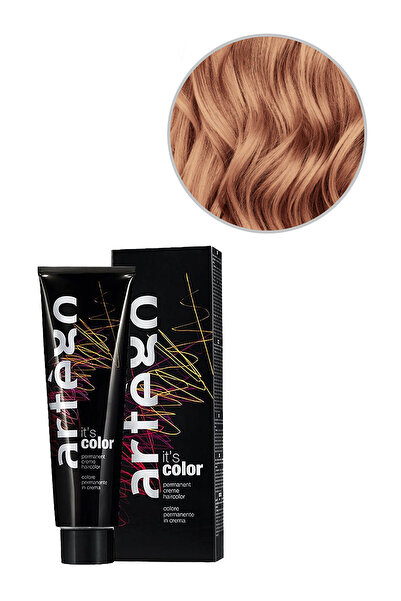 Artego Saç Boyası 150 ml | 8.34