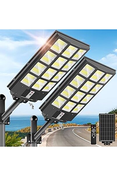 NO BRAND SET 2 LAMPĂ XL 3000 W