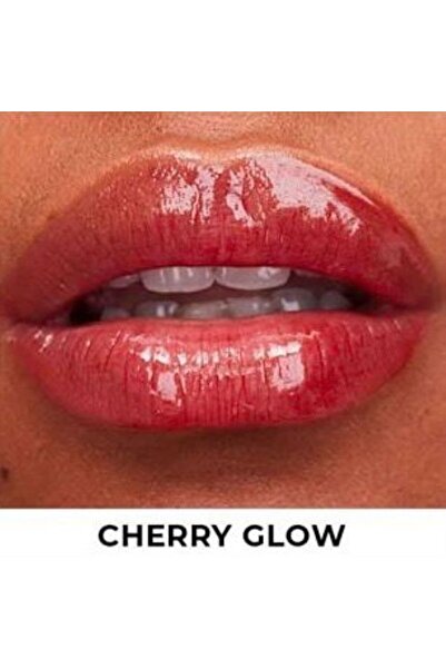 AVON Serum-infused peptide lip gloss