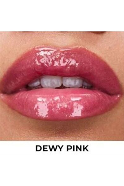 AVON Serum-infused peptide lip gloss