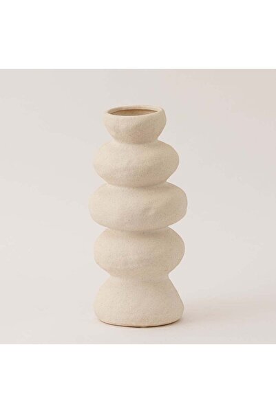 homez Ceramic Vase