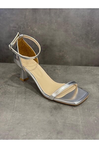 Zeyn Handmade Genuine Leather Heel-Covered Stylish Night/Day Dress Shoes (Hee...