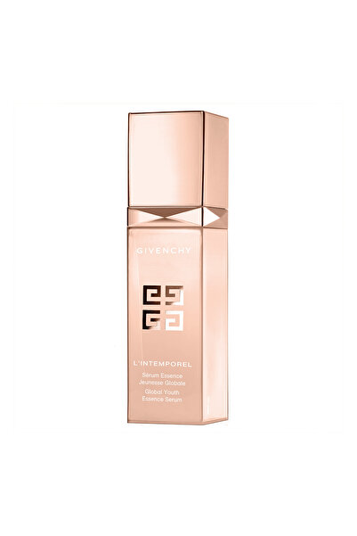 Givenchy , L' Intemporel, Age-Defying, Serum, For Face, 30 ml