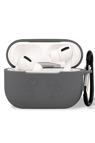 Primo Plus Shockproof silicone protective case for Apple AirPods 3rd generation