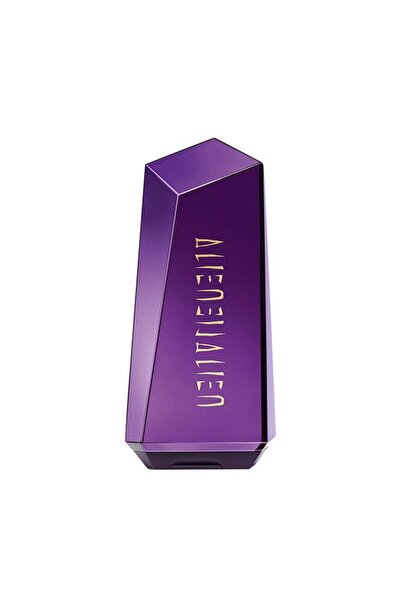 Thierry Mugler Thierry, Alien, Loțiune de corp hidratantă, 200 ml