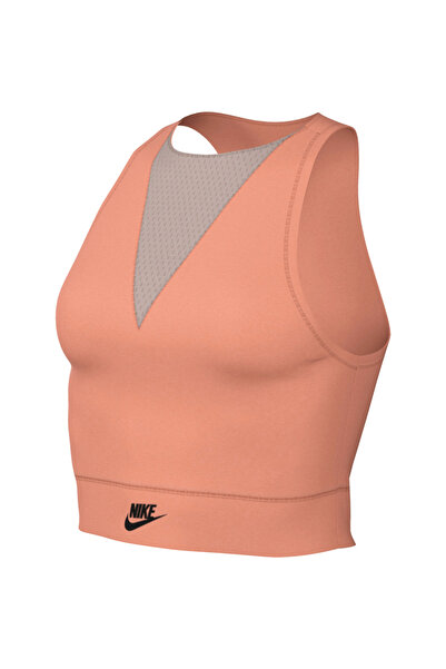 Nike Maiou W Nsw top DNC