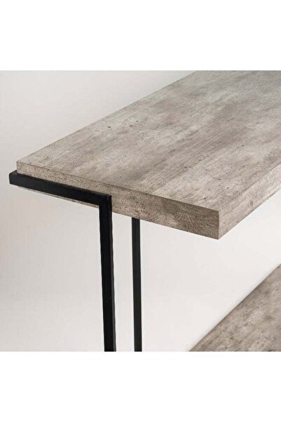 homez Console Table