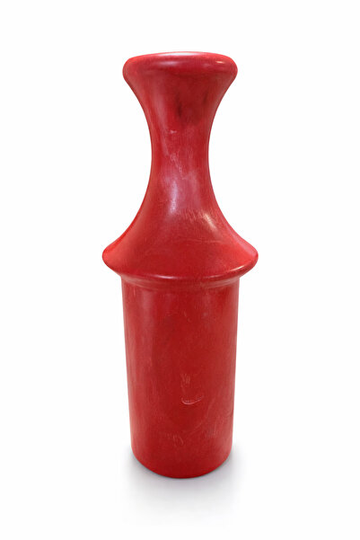 OSİMO 22-32 LİK ET BASMA TOKMAĞI